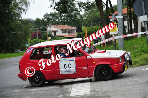 DSC_2484.jpg